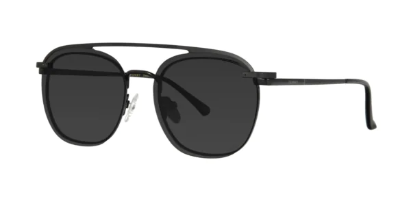 Oprawa z nakładką clip-on TONNY 0090C4 Oprawa z nakładką clip-on TONNY 0090C4