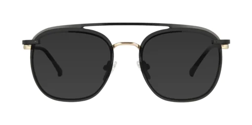 Nakładka przeciwsłoneczna CLIP-ON 0090 Nakładka przeciwsłoneczna CLIP-ON 0090