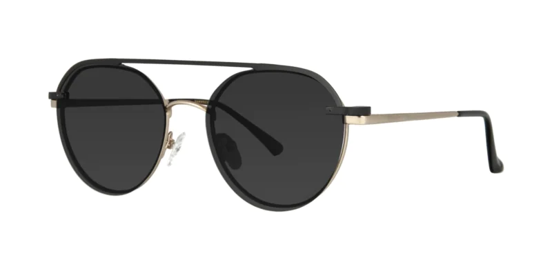 Oprawa z nakładką clip-on TONNY 0091C2