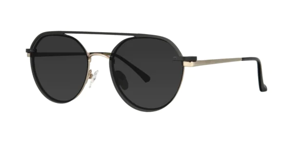 Oprawa z nakładką clip-on TONNY 0091C3 Oprawa z nakładką clip-on TONNY 0091C3