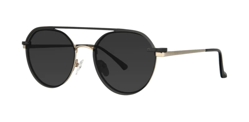 Oprawa z nakładką clip-on TONNY 0091C3