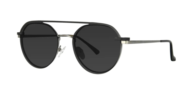 Oprawa z nakładką clip-on TONNY 0091C4