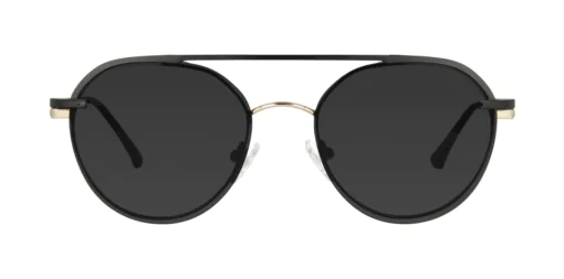 Nakładka przeciwsłoneczna CLIP-ON 0091 Nakładka przeciwsłoneczna CLIP-ON 0091