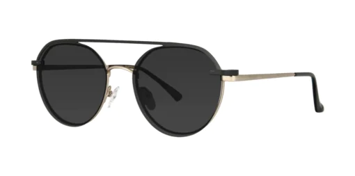 Nakładka przeciwsłoneczna CLIP-ON 0091 Nakładka przeciwsłoneczna CLIP-ON 0091