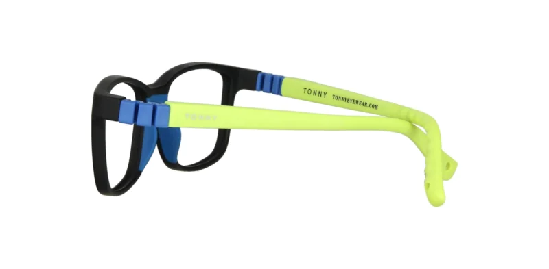 Oprawa okularowa TONNY KIDS 3055C2