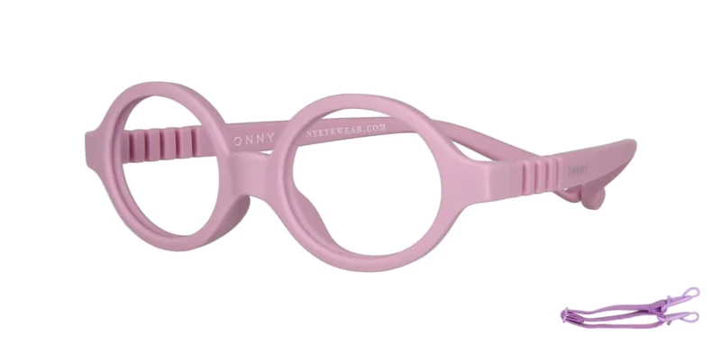 Oprawa okularowa TONNY KIDS 3056C2
