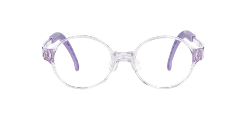 Oprawa okularowa TONNY KIDS 3057C2