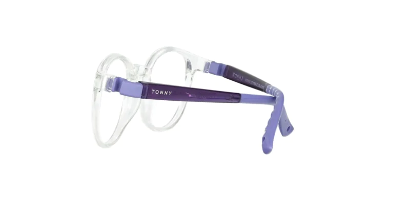 Oprawa okularowa TONNY KIDS 3059C1