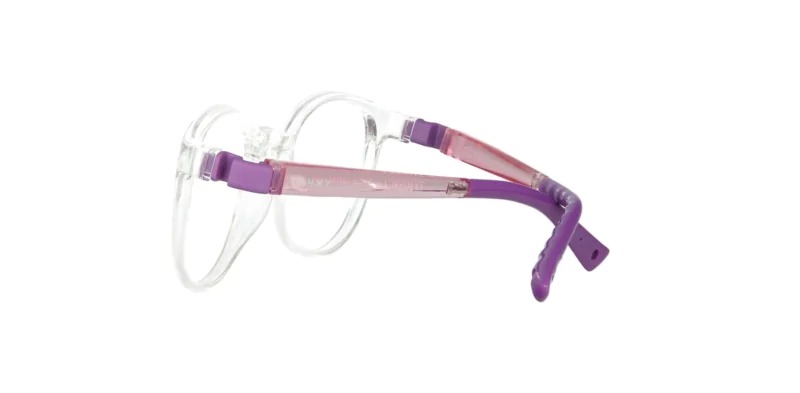 Oprawa okularowa TONNY KIDS 3059C2