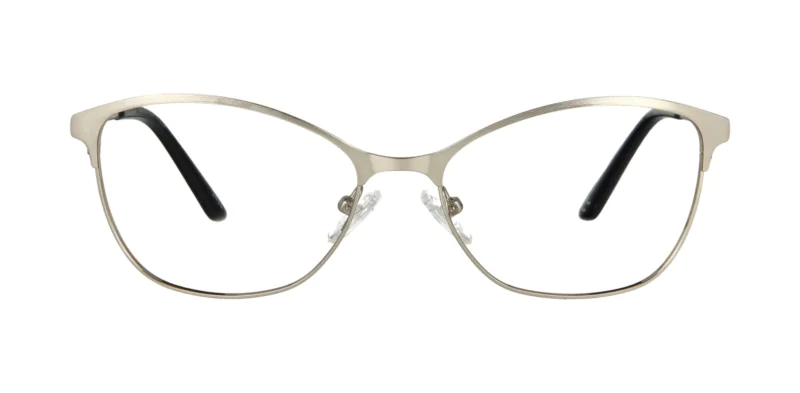 Oprawa okularowa Francis Gattel 5381C1