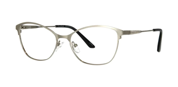 Oprawa okularowa Francis Gattel 5381C1