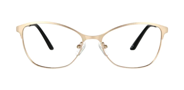 Oprawa okularowa Francis Gattel 5381C2