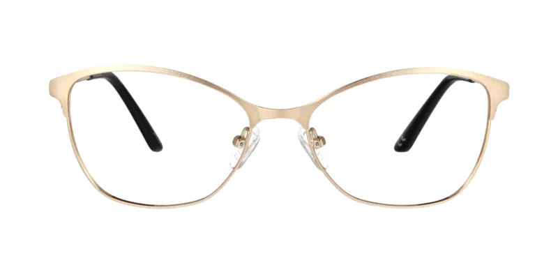Oprawa okularowa Francis Gattel 5381C2