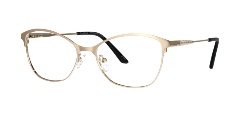 Oprawa okularowa Francis Gattel 5381C2