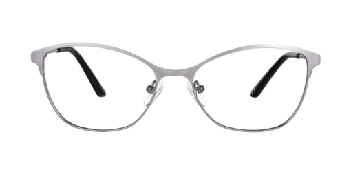 Oprawa okularowa Francis Gattel 5381C3