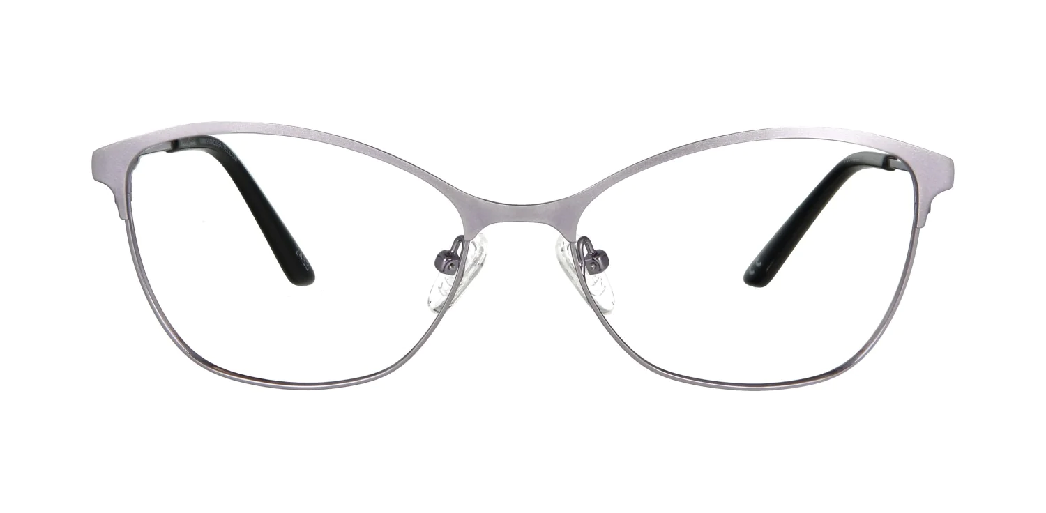 Oprawa okularowa Francis Gattel 5381C3