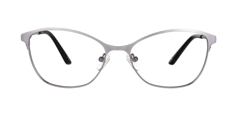 Oprawa okularowa Francis Gattel 5381C3