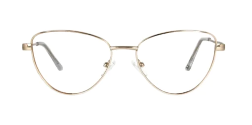 Oprawa okularowa Francis Gattel 5384C1