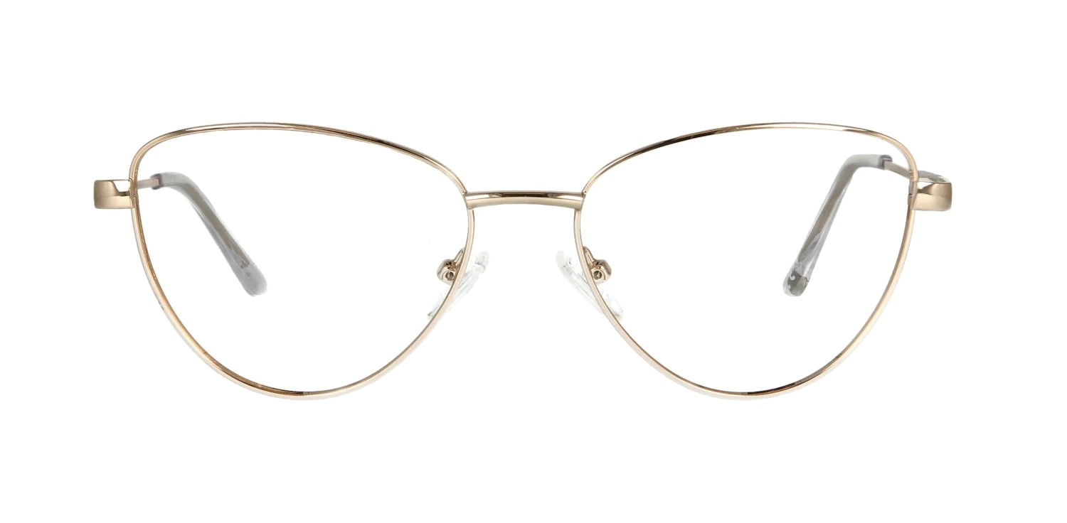Oprawa okularowa Francis Gattel 5384C1