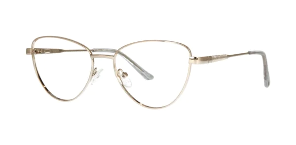 Oprawa okularowa Francis Gattel 5384C1