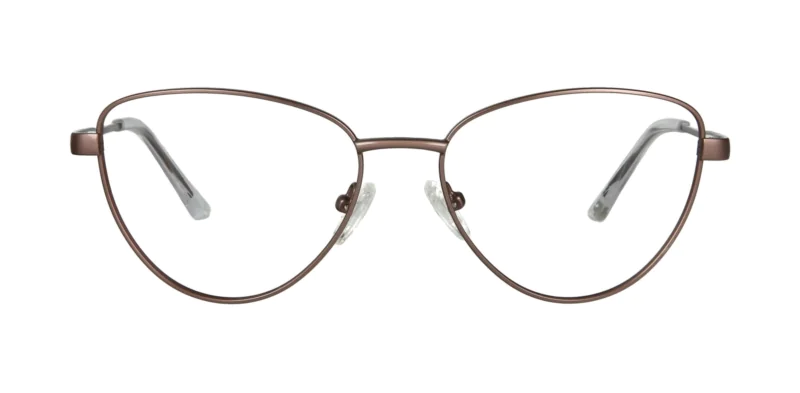 Oprawa okularowa Francis Gattel 5384C3