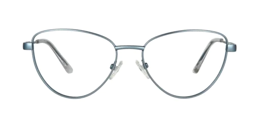 Oprawa okularowa Francis Gattel 5384C4