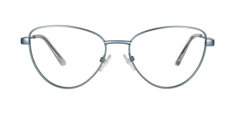 Oprawa okularowa Francis Gattel 5384C4