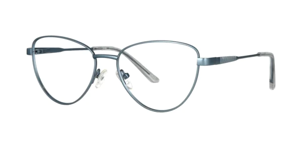 Oprawa okularowa Francis Gattel 5384C4