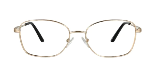 Oprawa okularowa Francis Gattel 5385C1 Oprawa okularowa Francis Gattel 5385C1