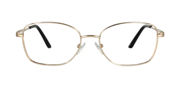 Oprawa okularowa Francis Gattel 5385C1 Oprawa okularowa Francis Gattel 5385C1