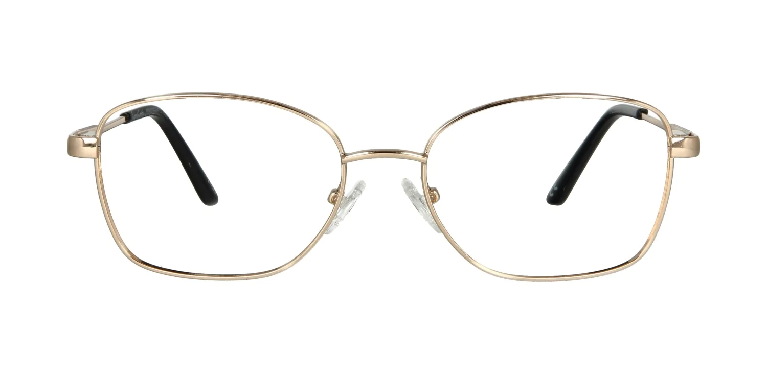 Oprawa okularowa Francis Gattel 5385C1 Oprawa okularowa Francis Gattel 5385C1