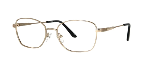 Oprawa okularowa Francis Gattel 5385C1 Oprawa okularowa Francis Gattel 5385C1