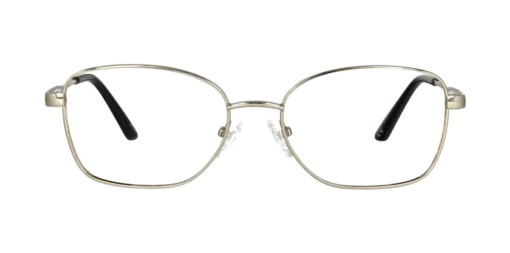 Oprawa okularowa Francis Gattel 5385C2 Oprawa okularowa Francis Gattel 5385C2