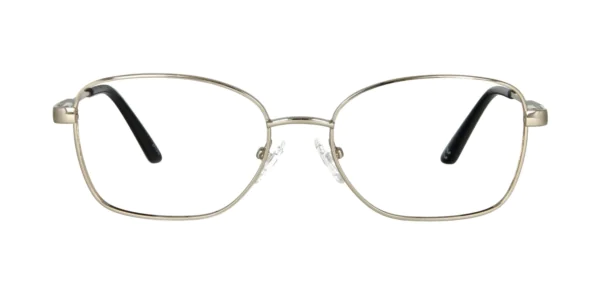 Oprawa okularowa Francis Gattel 5385C2 Oprawa okularowa Francis Gattel 5385C2