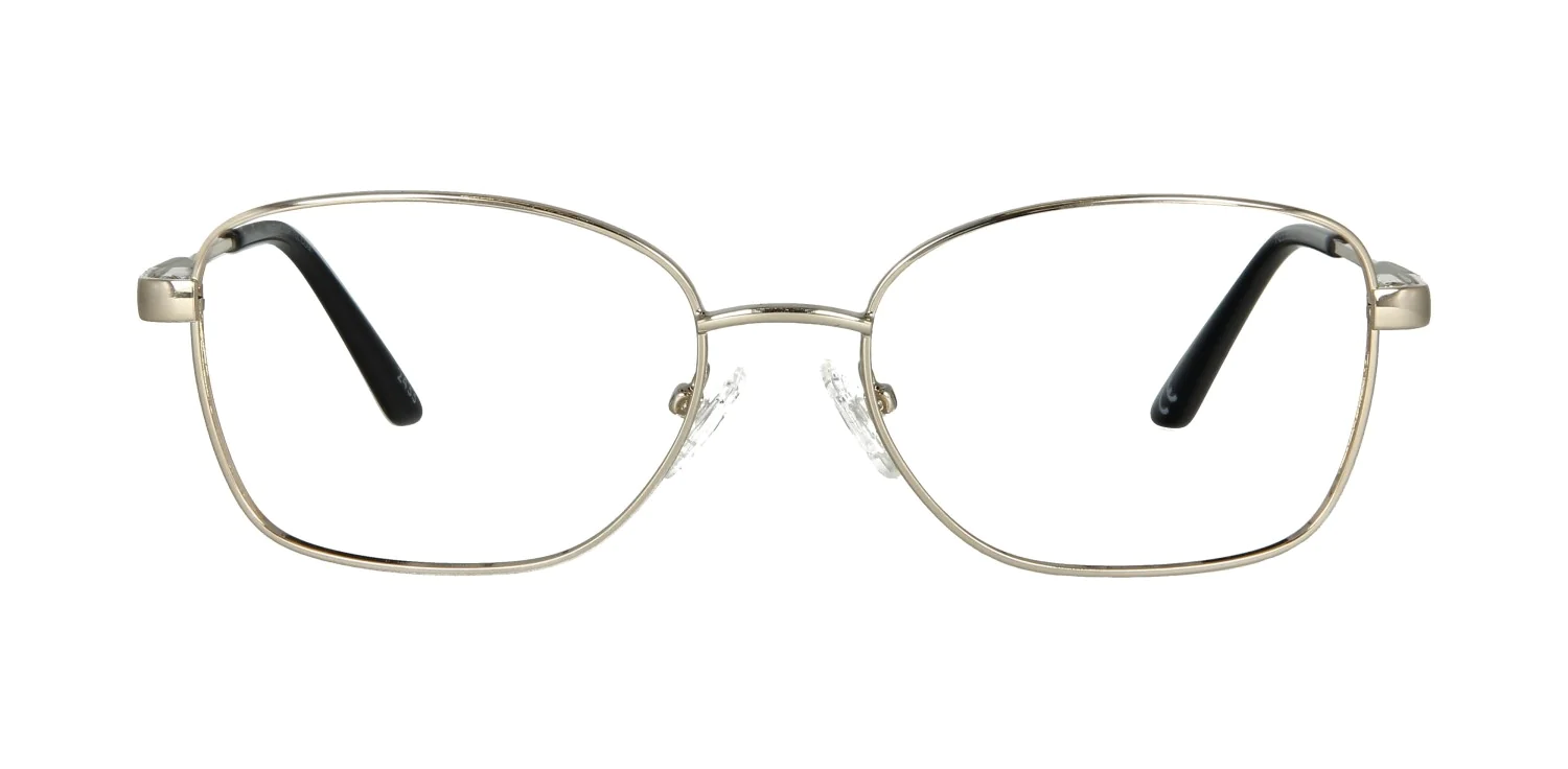 Oprawa okularowa Francis Gattel 5385C2 Oprawa okularowa Francis Gattel 5385C2