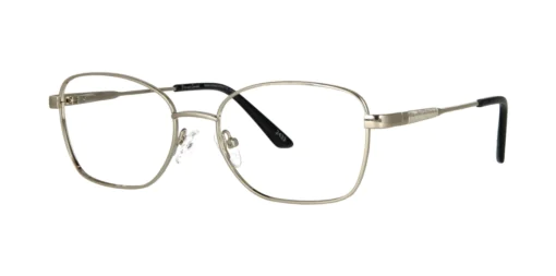 Oprawa okularowa Francis Gattel 5385C2 Oprawa okularowa Francis Gattel 5385C2