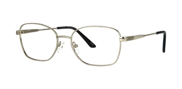 Oprawa okularowa Francis Gattel 5385C2 Oprawa okularowa Francis Gattel 5385C2