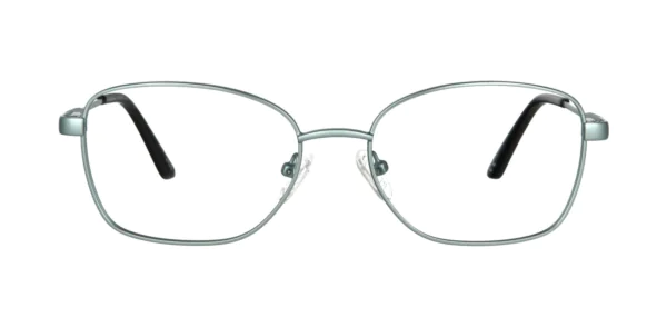 Oprawa okularowa Francis Gattel 5385C3 Oprawa okularowa Francis Gattel 5385C3