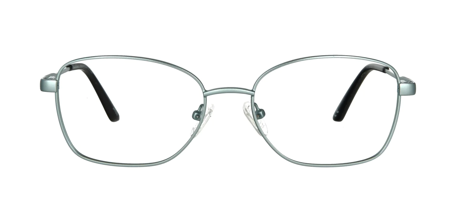 Oprawa okularowa Francis Gattel 5385C3 Oprawa okularowa Francis Gattel 5385C3
