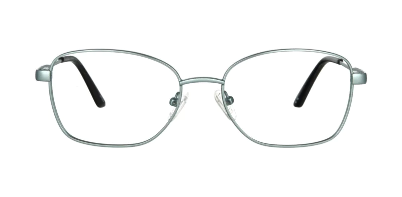 Oprawa okularowa Francis Gattel 5385C3