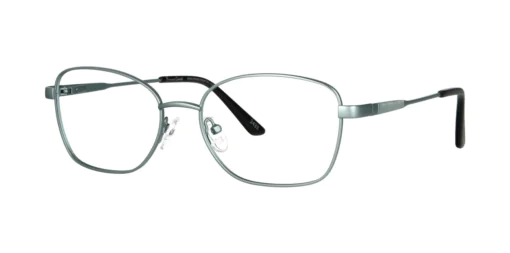 Oprawa okularowa Francis Gattel 5385C3 Oprawa okularowa Francis Gattel 5385C3