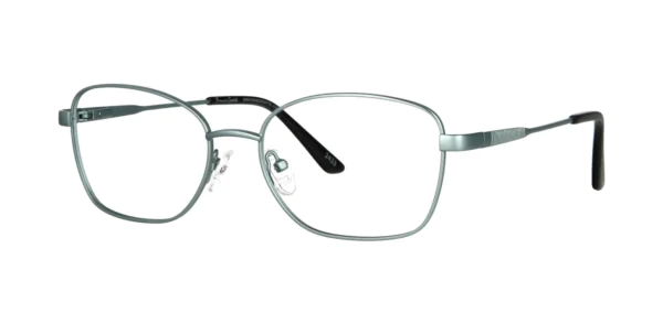 Oprawa okularowa Francis Gattel 5385C3 Oprawa okularowa Francis Gattel 5385C3