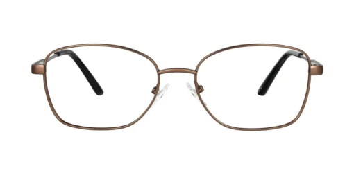 Oprawa okularowa Francis Gattel 5385C4 Oprawa okularowa Francis Gattel 5385C4