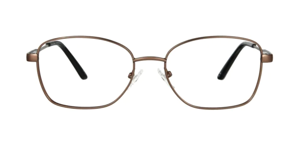 Oprawa okularowa Francis Gattel 5385C4 Oprawa okularowa Francis Gattel 5385C4