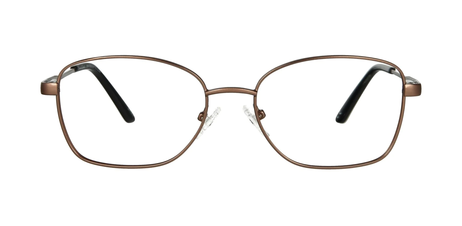 Oprawa okularowa Francis Gattel 5385C4