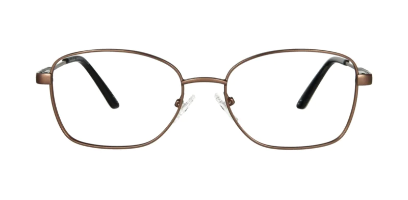 Oprawa okularowa Francis Gattel 5385C4