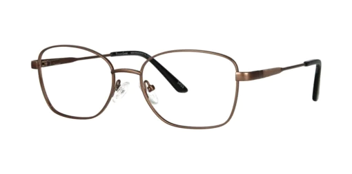 Oprawa okularowa Francis Gattel 5385C4 Oprawa okularowa Francis Gattel 5385C4