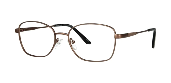 Oprawa okularowa Francis Gattel 5385C4 Oprawa okularowa Francis Gattel 5385C4