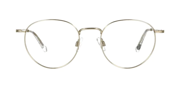 Oprawa okularowa TONNY Titanium 248C1 Oprawa okularowa TONNY Titanium 248C1