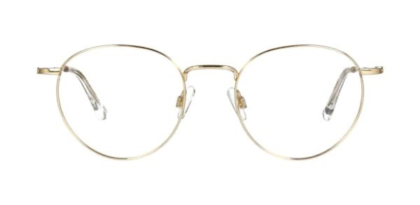 Oprawa okularowa TONNY Titanium 248C2 Oprawa okularowa TONNY Titanium 248C2
